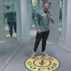 ifbb_10