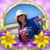 tammywestlakesutt