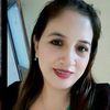 olgacampos21