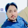 userywllf0xhip214