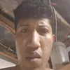 john.erick2