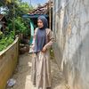 ynina04