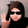 wilaafriyanti