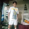 vergelmanalo14