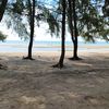 earth_timelapse