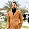 qusayazizalrawi