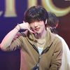 kakinya_jisung