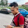 jadd_1990