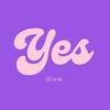 yesglowhn