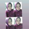 fendrianaafifah