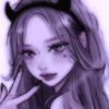 gxm89