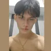 krtsntsxr