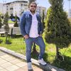 mohammad7814064