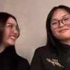 jikookparkjeon2