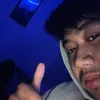 sakipphh