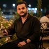 malikhasnain12120
