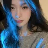 nguoidepghetmamtom221