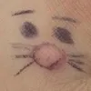 to746549