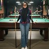 okclose_2025