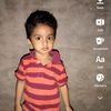 user194157468