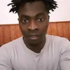 ousmanesissoko3