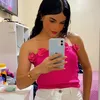 minandavi