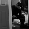 kevlopez4l