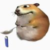 hugo.loves.skillbarbs