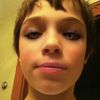 fiegoe3