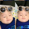 __hafidz.ni