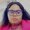 mamsuthu001