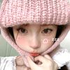 babyraann1