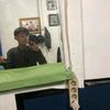 muhamad.repi.alpariji