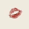 loveitmaroon