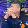 yanto_249