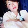 muskan_jijicha20