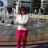 galinakytsa76