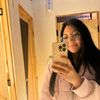 marleyvalenciah