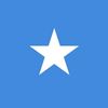 Gobaad Seerar 🇸🇴👸