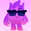 anna_566477