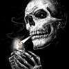 thethinker666