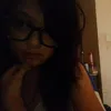 lxiej2derill