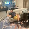 mohammedelamine572
