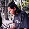 enyomz