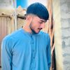 ibrar__khan05