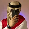 sadiq0000006