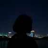 daughterofgod_25