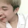 Dương Tổng💥