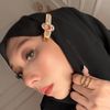 tria.apriyanthi