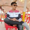 mdhasiburrahman83